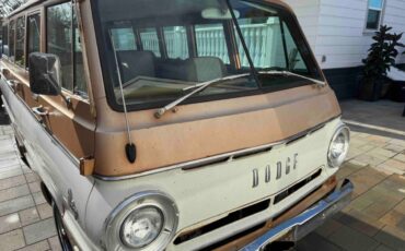 Dodge-A100-van-1970-custom-257494-4