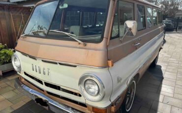 Dodge-A100-van-1970-custom-257494-5