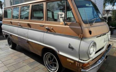 Dodge-A100-van-1970-custom-257494-6