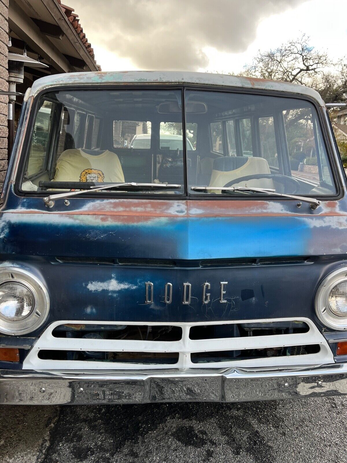 Dodge-A108-Van-1969-Blue-Blue-14323-2