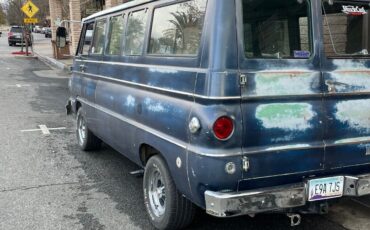 Dodge-A108-Van-1969-Blue-Blue-14323-5