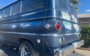 Dodge-A108-Van-1969-Blue-Blue-14323-6