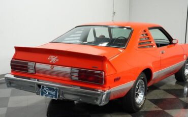 Dodge-Aspen-Coupe-1979-Orange-Black-142330-10