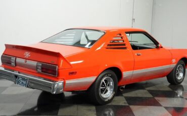 Dodge-Aspen-Coupe-1979-Orange-Black-142330-11