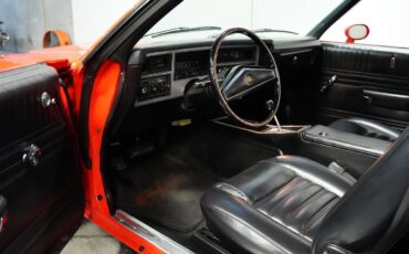 Dodge-Aspen-Coupe-1979-Orange-Black-142330-4