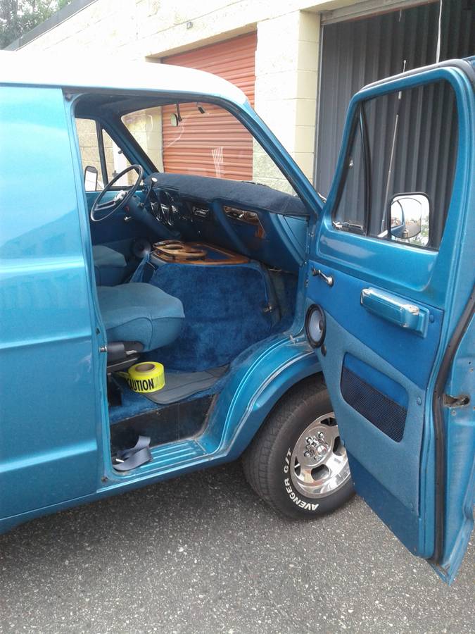 Dodge-B-100-1975-blue-676-12