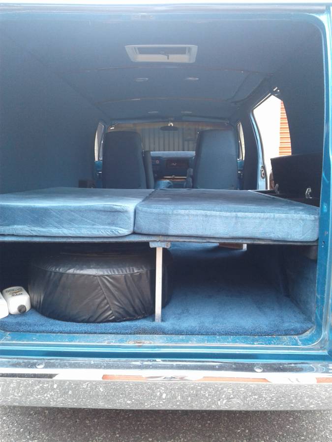 Dodge-B-100-1975-blue-676-15