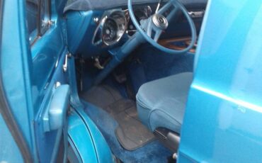 Dodge-B-100-1975-blue-676-9