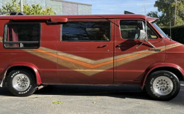 Dodge-B200-Van-1979-Multicolor-9656-18