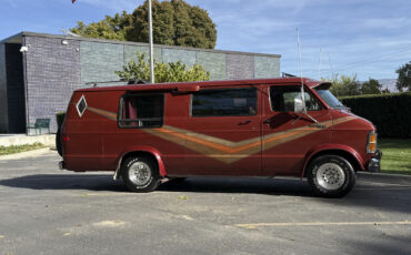 Dodge-B200-Van-1979-Multicolor-9656-2