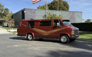 Dodge-B200-Van-1979-Multicolor-9656-3