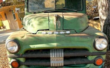 Dodge-B3B-1952-Green-Tan-151689-3