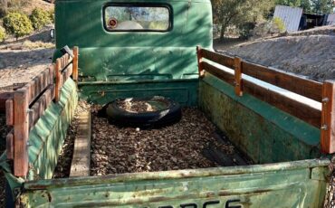 Dodge-B3B-1952-Green-Tan-151689-7