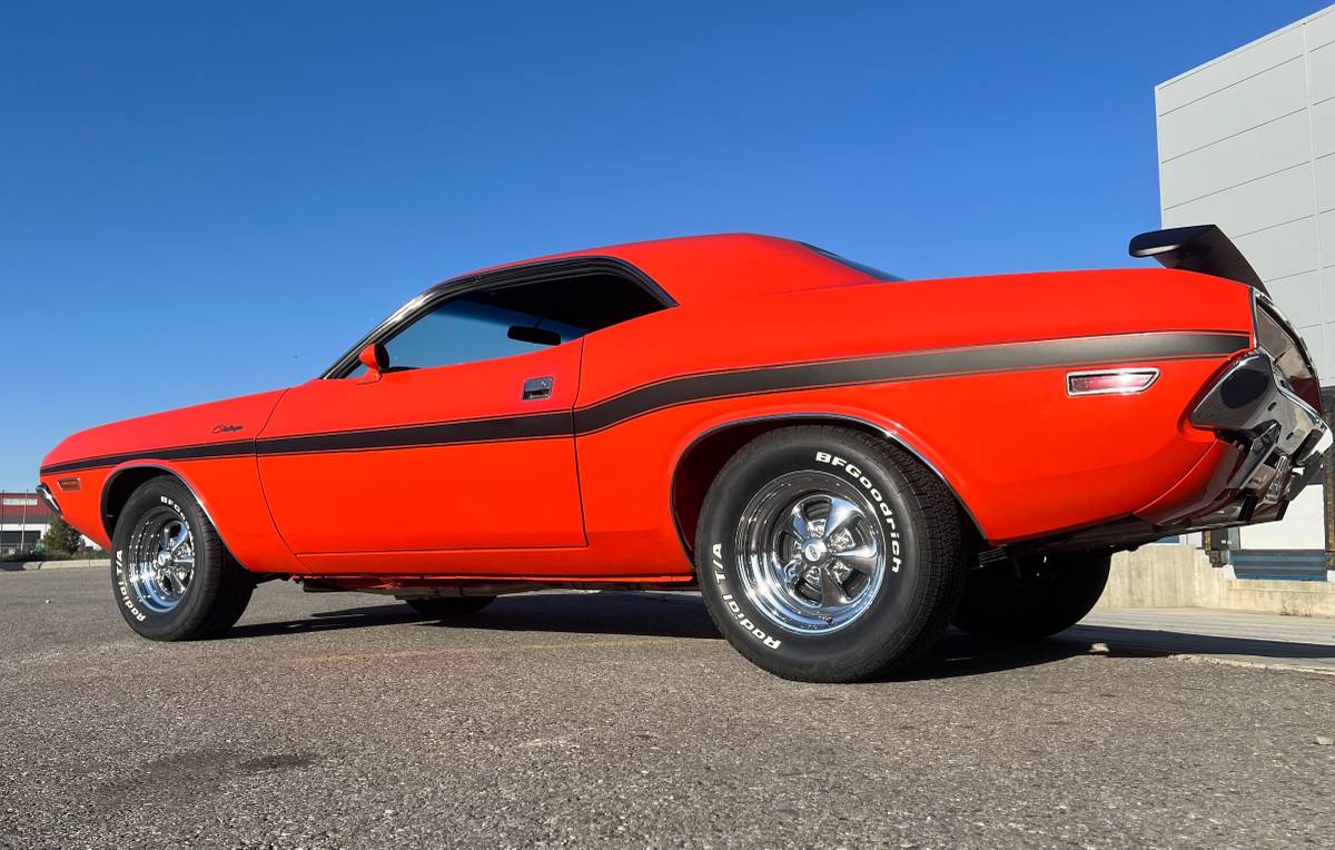 Dodge-Challenger-1970-69202-3