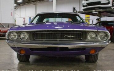 Dodge-Challenger-1970-Plum-Crazy-Black-149349-11