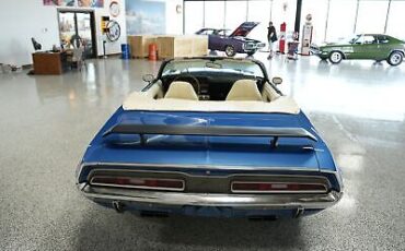 Dodge-Challenger-1971-Blue-White-112213-4