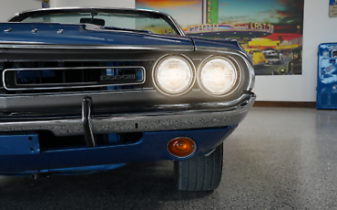 Dodge-Challenger-1971-Blue-White-112213-9