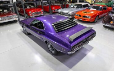 Dodge-Challenger-1971-Plum-Crazy-Black-11459-10