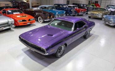 Dodge-Challenger-1971-Plum-Crazy-Black-11459-4