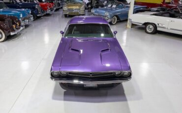 Dodge-Challenger-1971-Plum-Crazy-Black-11459-5