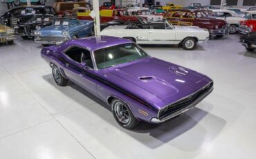 Dodge-Challenger-1971-Plum-Crazy-Black-11459-6