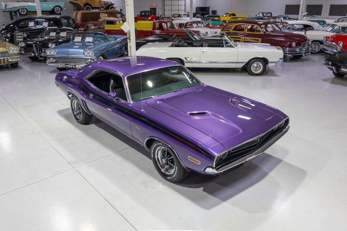 Dodge-Challenger-1971-Plum-Crazy-Black-11459-6