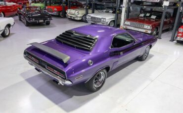 Dodge-Challenger-1971-Plum-Crazy-Black-11459-8