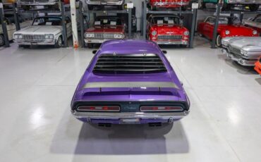 Dodge-Challenger-1971-Plum-Crazy-Black-11459-9