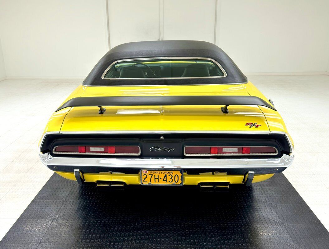 Dodge-Challenger-1971-Top-Banana-Black-25262-3