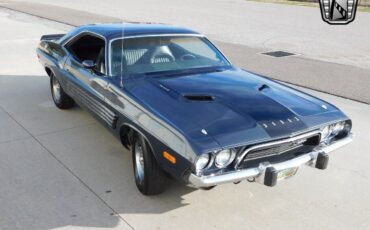 Dodge-Challenger-1973-Gray-Black-47781-6