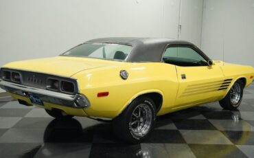 Dodge-Challenger-1973-Top-Banana-Black-2182-11