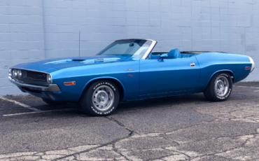 Dodge-Challenger-Cabriolet-1970-B5-blue-B5-blue-110652-1