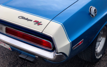 Dodge-Challenger-Cabriolet-1970-B5-blue-B5-blue-110652-10