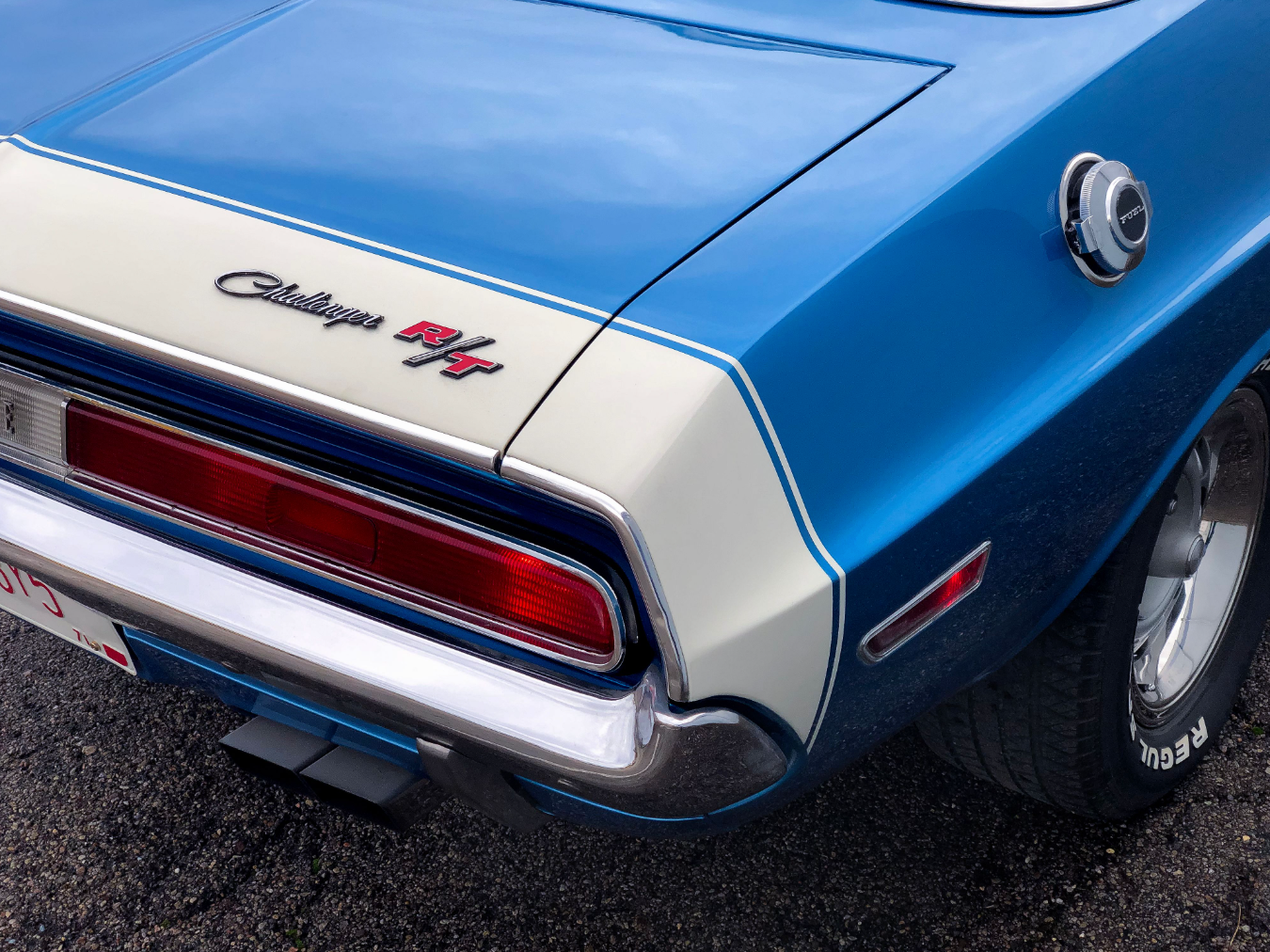 Dodge-Challenger-Cabriolet-1970-B5-blue-B5-blue-110652-10