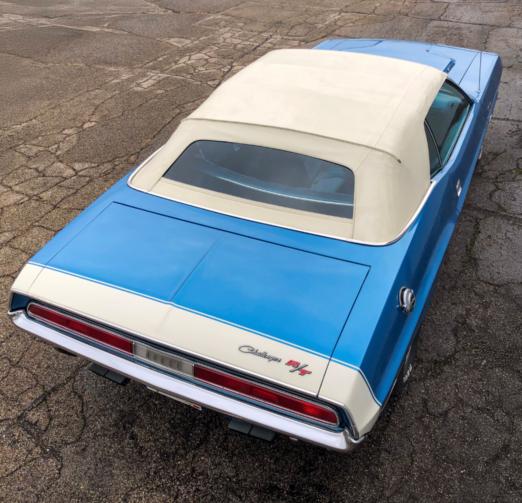 Dodge-Challenger-Cabriolet-1970-B5-blue-B5-blue-110652-11