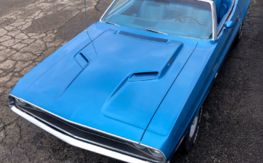 Dodge-Challenger-Cabriolet-1970-B5-blue-B5-blue-110652-12