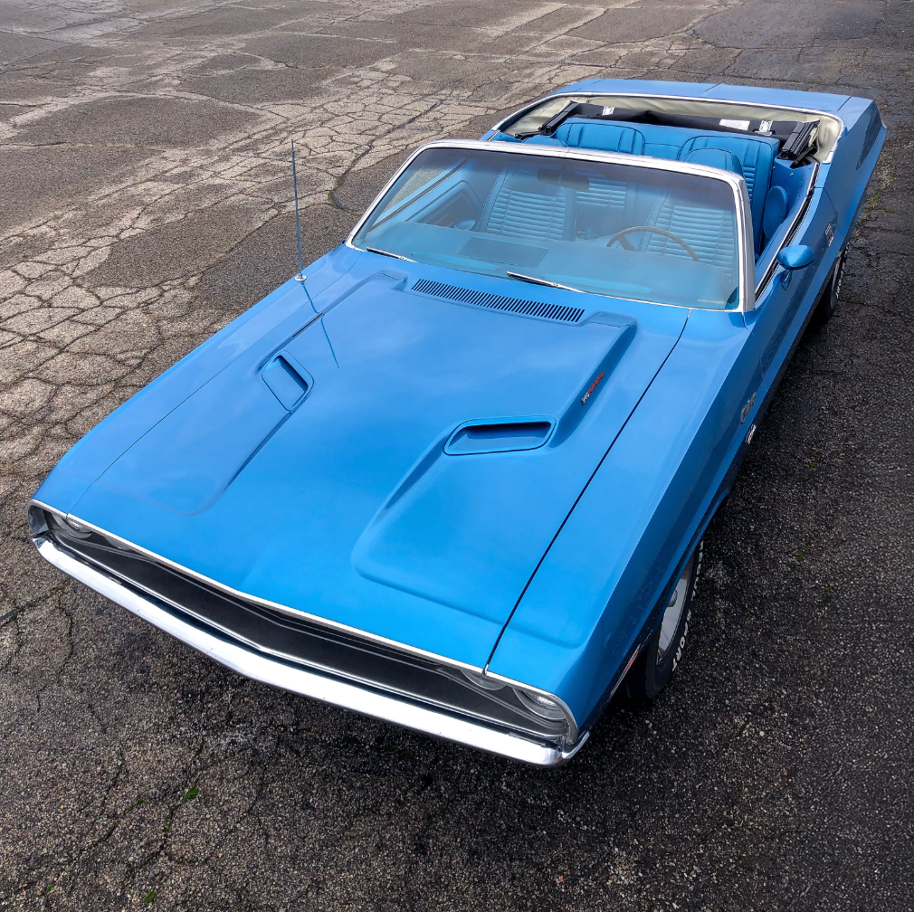 Dodge-Challenger-Cabriolet-1970-B5-blue-B5-blue-110652-12