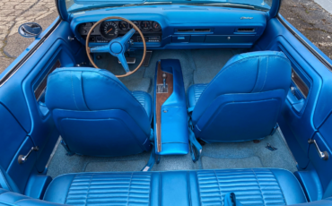 Dodge-Challenger-Cabriolet-1970-B5-blue-B5-blue-110652-13