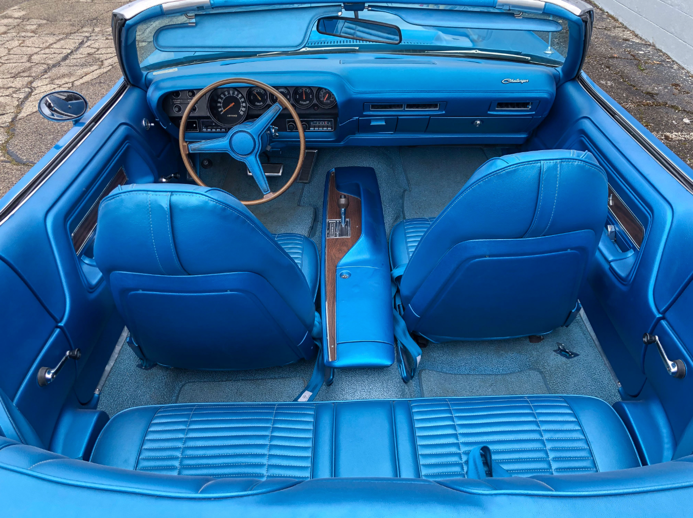 Dodge-Challenger-Cabriolet-1970-B5-blue-B5-blue-110652-13