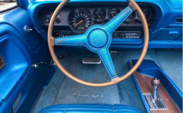 Dodge-Challenger-Cabriolet-1970-B5-blue-B5-blue-110652-14