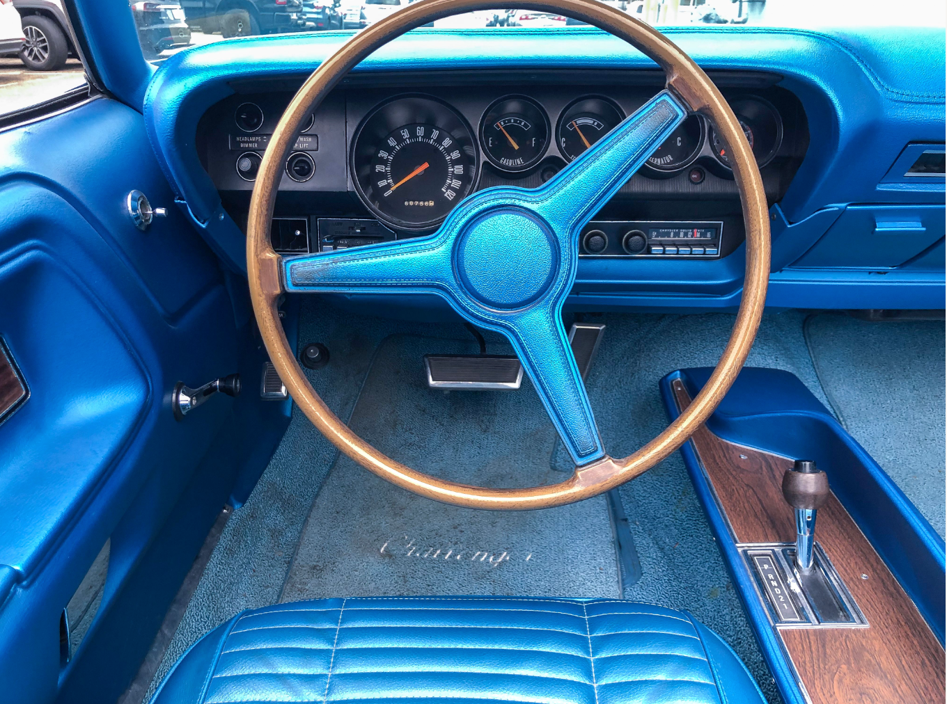 Dodge-Challenger-Cabriolet-1970-B5-blue-B5-blue-110652-14