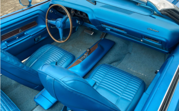 Dodge-Challenger-Cabriolet-1970-B5-blue-B5-blue-110652-15