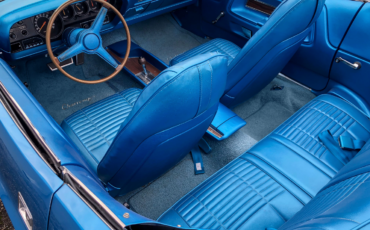 Dodge-Challenger-Cabriolet-1970-B5-blue-B5-blue-110652-18