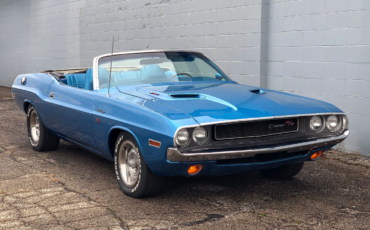 Dodge-Challenger-Cabriolet-1970-B5-blue-B5-blue-110652-2