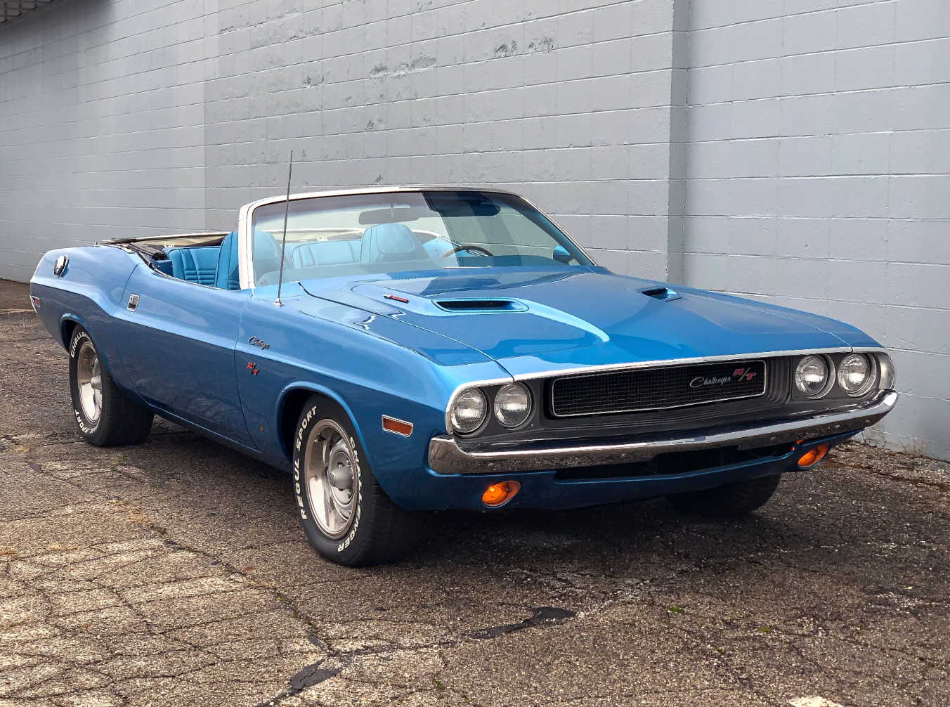 Dodge-Challenger-Cabriolet-1970-B5-blue-B5-blue-110652-2