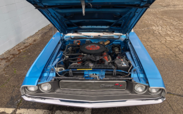 Dodge-Challenger-Cabriolet-1970-B5-blue-B5-blue-110652-20