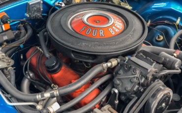 Dodge-Challenger-Cabriolet-1970-B5-blue-B5-blue-110652-21