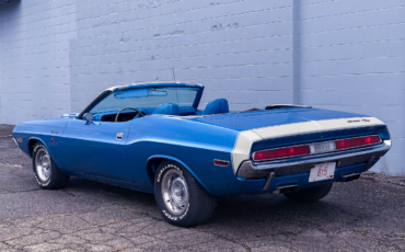 Dodge-Challenger-Cabriolet-1970-B5-blue-B5-blue-110652-3