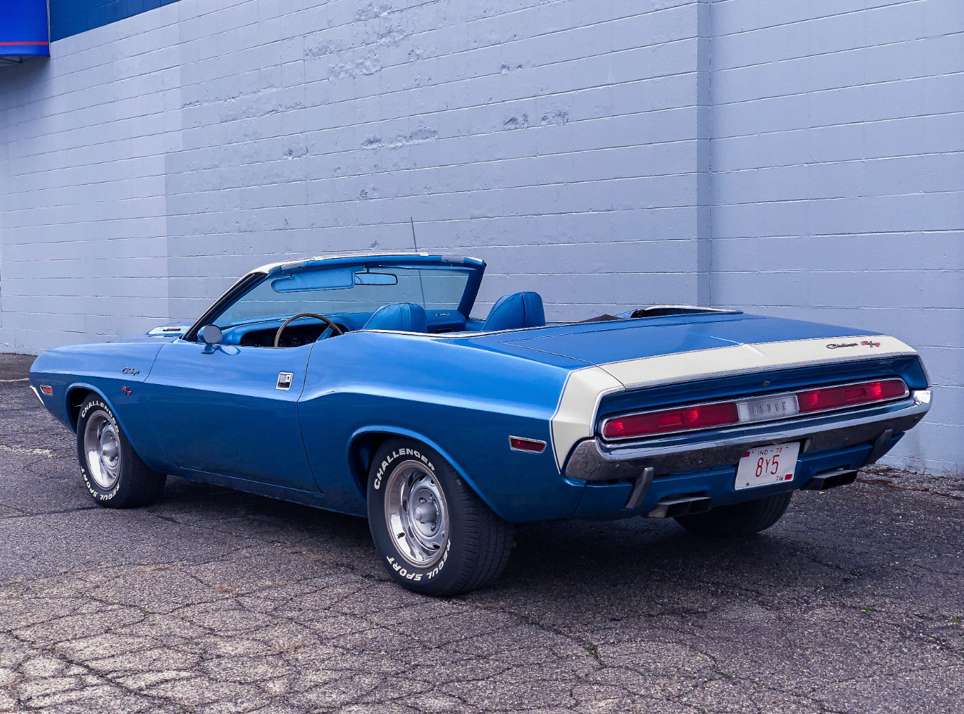 Dodge-Challenger-Cabriolet-1970-B5-blue-B5-blue-110652-3