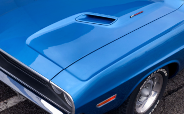 Dodge-Challenger-Cabriolet-1970-B5-blue-B5-blue-110652-33